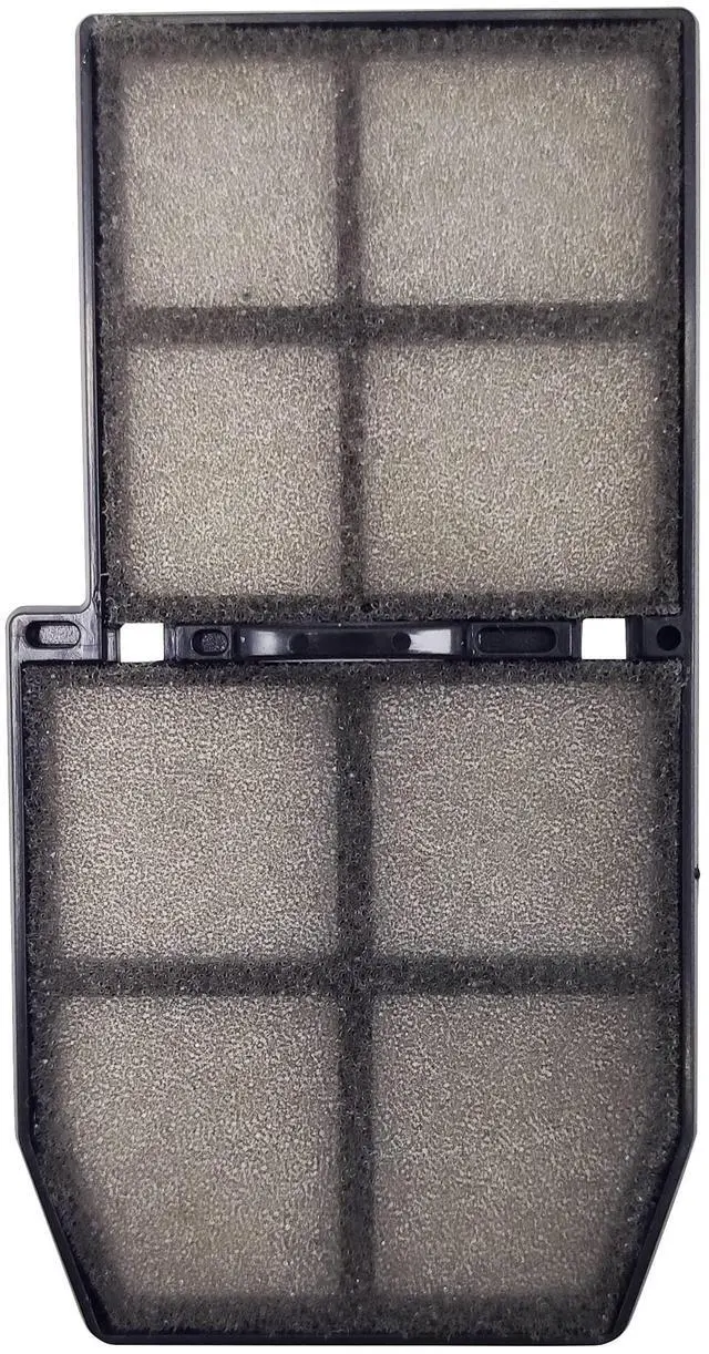 Main image of Leankle Air Filter Replacement for Epson ELPAF22/ V13H134A22