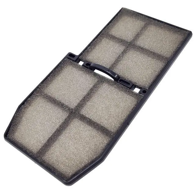 Alt view image 2 of 5 - Leankle Air Filter Replacement for Epson ELPAF22/ V13H134A22