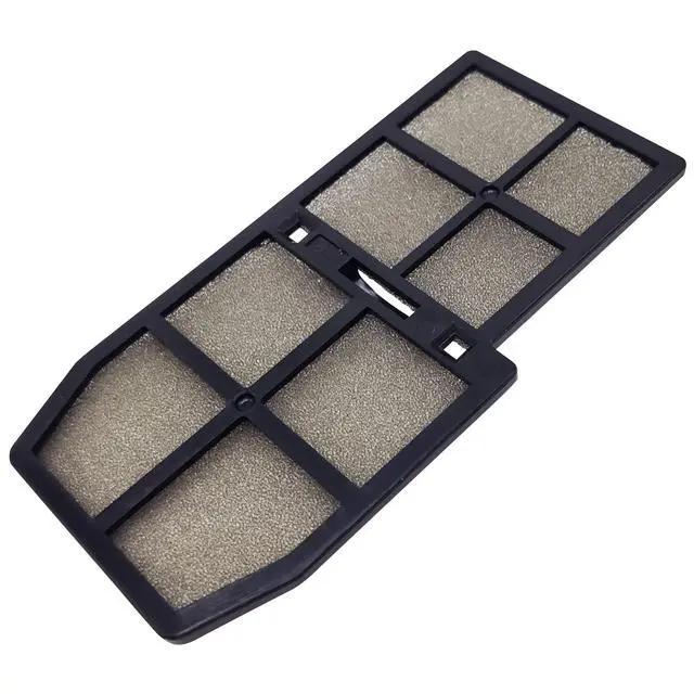 Alt view image 4 of 5 - Leankle Air Filter Replacement for Epson ELPAF22/ V13H134A22