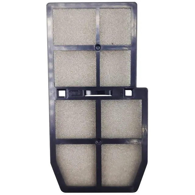 Alt view image 5 of 5 - Leankle Air Filter Replacement for Epson ELPAF22/ V13H134A22
