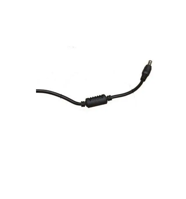 Alt view image 3 of 5 - AC Adapter Compatible with ProForm Trainer HL HIIT Elliptical PFEL07523