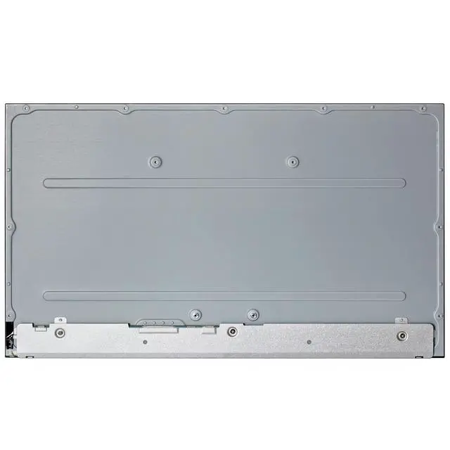 Alt view image 2 of 4 - LM238WF5-SSE5 for HP 24-df0130m 24-df0030 24-df0032ds 24-df0037c 24-df0040 24-df0056 24-df0170 LCD Touch Screen Replacement