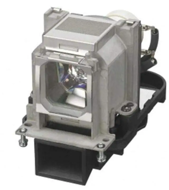 Main image of Sklamp LMP-E221 Compatible Lamp with Housing for Sony VPL-EW315 VPL-EW345 VPL-EW348 VPL-EW435 VPL-EW575 Projectors