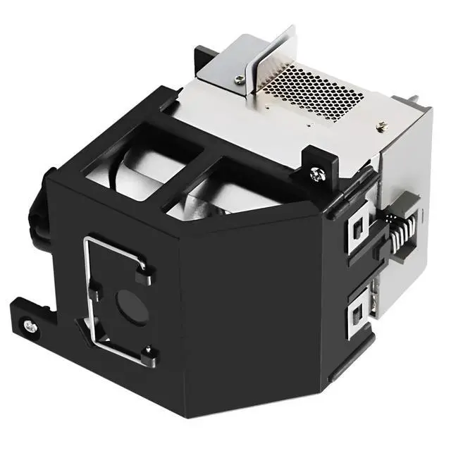 Alt view image 3 of 5 - CHNPOFNT Replacement Projector Lamp Bulb with Housing 5J.J4D05.001 for Projector SP891benq 891 Projector Bulb 5j.j4d05.001