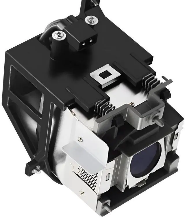 Alt view image 4 of 5 - CHNPOFNT Replacement Projector Lamp Bulb with Housing 5J.J4D05.001 for Projector SP891benq 891 Projector Bulb 5j.j4d05.001