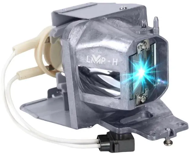 Main image of LMP-H BL-FP210A Projector Lamp with Housing for Optoma EH341 W316ST W350 W351 X316ST X342e X350 X351 HD28DSE HD200D DH1012