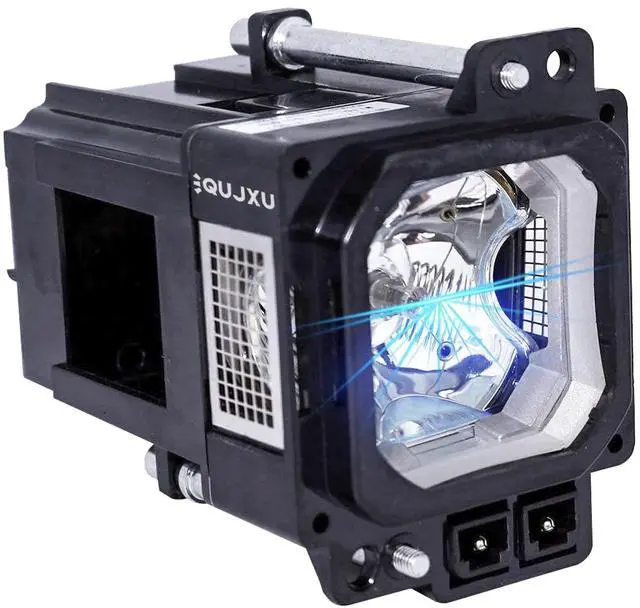 Main image of QUJXU BHL-5010-S Replacement Projector Lamp for JVC DLA-HD990 DLA-HD950 DLA-HD750 DLA-RS35 DLA-RS25 DLA-HD550 DLA-HD350 DLA-HD250 DLA-RS20 DLA-RS15 DLA-RS10 Projector Bulb