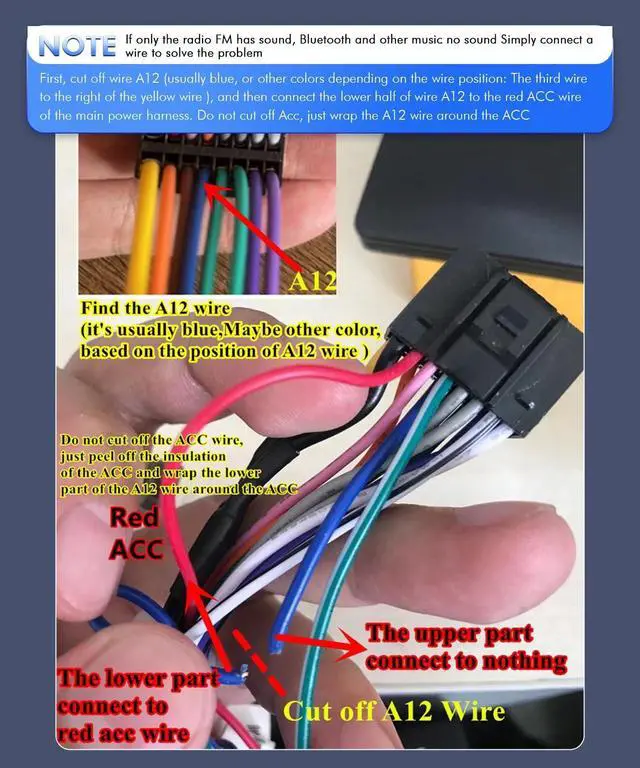 Alt view image 3 of 5 - VQU 8Core Car Stereo for BMW 328i 335i 325i E90 E91 E92 E93 2005-2011 Radio Apple Carplay Android Auto, 9 Inch Touch Screen for BMW E90 Head Unit Bluetooth GPS WiFi RDS DSP FM SWC Camera, Fiber Op