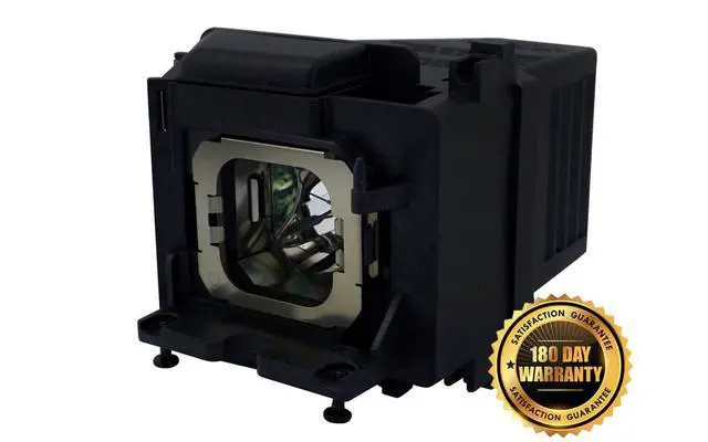 Alt view image 2 of 5 - WATOMAN LMP-H230 Assembly Original Projector Replacement Lamp with Housing for Sony VPL-VW300ES VPL-VW350ES VPLVW67ES Projectors
