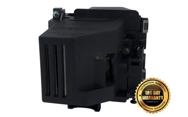 Alt view image 5 of 5 - WATOMAN LMP-H230 Assembly Original Projector Replacement Lamp with Housing for Sony VPL-VW300ES VPL-VW350ES VPLVW67ES Projectors