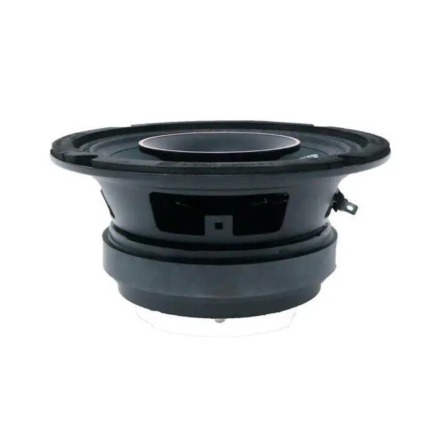 Alt view image 4 of 5 - Cerwin Vega PH654 6.5 inch 300 Watts Full-Range Coax Horn Car Speakers 4 Ohm
