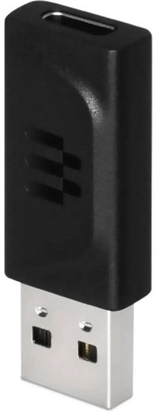 Main image of EPOS USB-C to USB-A Adapter