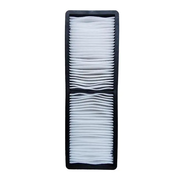 Alt view image 2 of 5 - RUOYINKE Replacement ELPAF30/ V13H134A30 Air Filter for EPSON EB-G7905U EB-D6155W EB-D6250 EB-G7100 EB-G7200W EB-G7400U EB-G7805 EB-G7900U Projectors