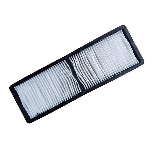 Alt view image 3 of 5 - RUOYINKE Replacement ELPAF30/ V13H134A30 Air Filter for EPSON EB-G7905U EB-D6155W EB-D6250 EB-G7100 EB-G7200W EB-G7400U EB-G7805 EB-G7900U Projectors