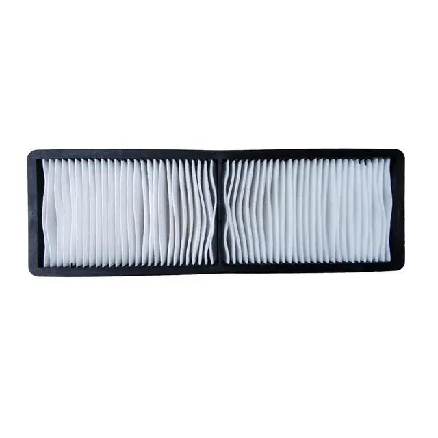 Alt view image 4 of 5 - RUOYINKE Replacement ELPAF30/ V13H134A30 Air Filter for EPSON EB-G7905U EB-D6155W EB-D6250 EB-G7100 EB-G7200W EB-G7400U EB-G7805 EB-G7900U Projectors