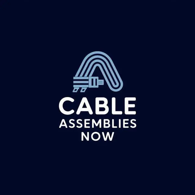 Alt view image 5 of 5 - Cable Assemblies Now LMR-240/LMR240 White Times Microwave Low Loss Coaxial Cable - N-Male to N-Male Connectors - 10 Feet