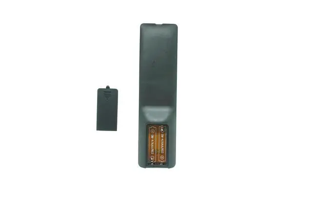 Alt view image 2 of 3 - HCDZ Replacement Remote Control for NewLine TT-6521Q TT-7521Q TT-8621Q 4K Touch Screen UHD Interactive Display