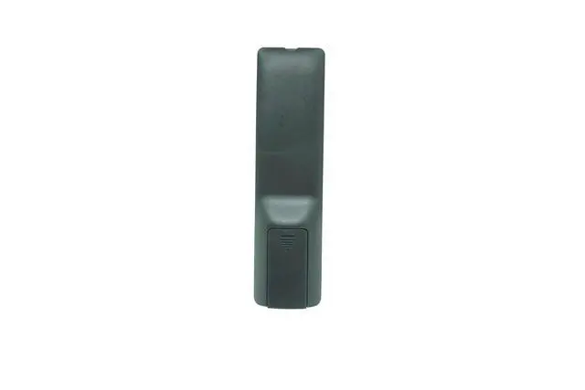 Alt view image 3 of 3 - HCDZ Replacement Remote Control for NewLine TT-6521Q TT-7521Q TT-8621Q 4K Touch Screen UHD Interactive Display