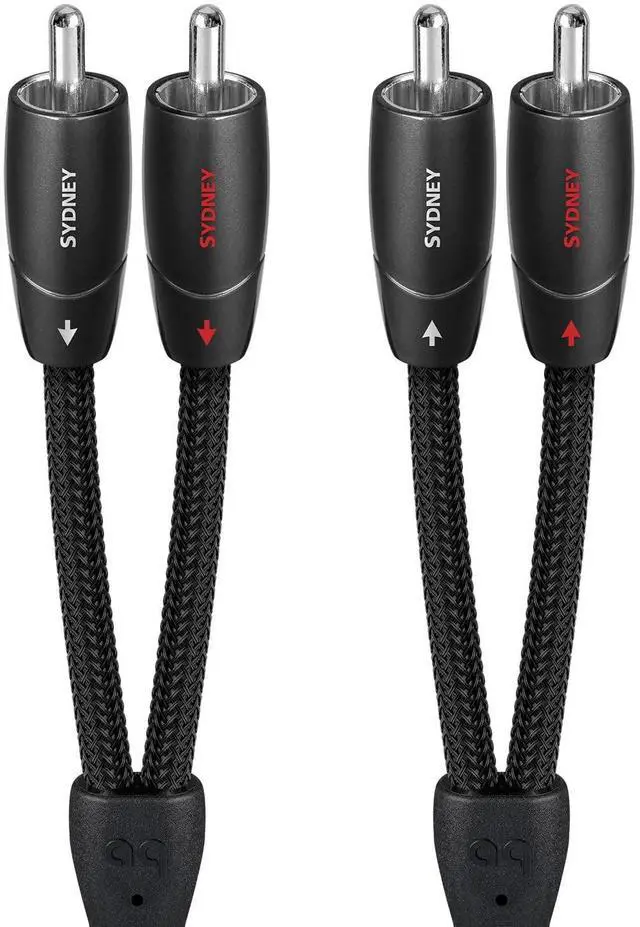Main image of 0.6M Sydney RCA-RCA