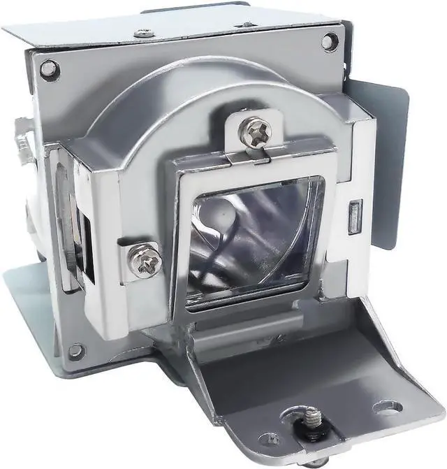 Main image of 5J.J3T05.001 5J.J3V05.001 5J.J4105.001 5J.J6P05.001 5J.J6S05.001 Replacement Lamp Bulb with housing for BenQ MS613ST MX613 MX613ST