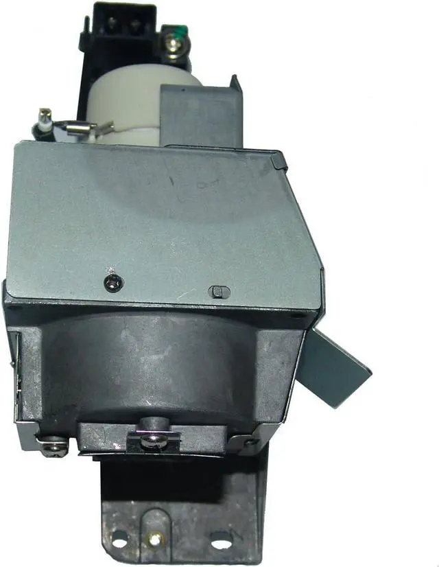 Alt view image 4 of 5 - 5J.J3T05.001 5J.J3V05.001 5J.J4105.001 5J.J6P05.001 5J.J6S05.001 Replacement Lamp Bulb with housing for BenQ MS613ST MX613 MX613ST