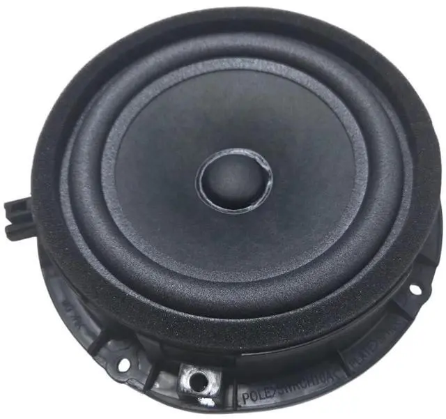 Main image of MOROTUS Genuine OEM 96330-3W000/963303W000 Speaker Assy - DR, Compatible with KIA Sportage 2011-2016