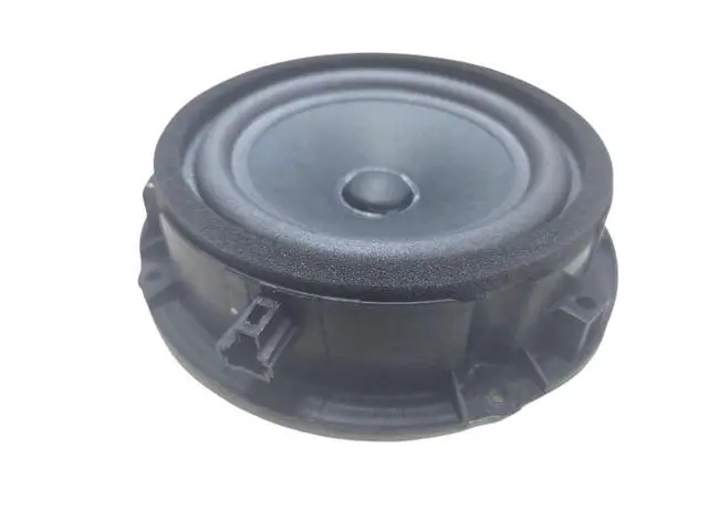 Alt view image 2 of 5 - MOROTUS Genuine OEM 96330-3W000/963303W000 Speaker Assy - DR, Compatible with KIA Sportage 2011-2016