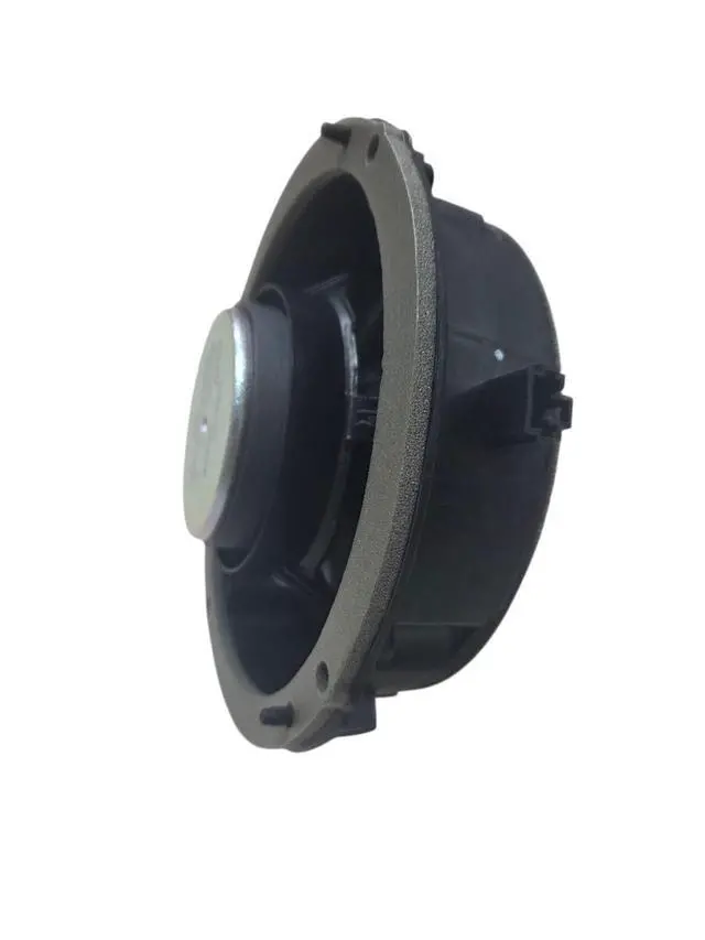 Alt view image 4 of 5 - MOROTUS Genuine OEM 96330-3W000/963303W000 Speaker Assy - DR, Compatible with KIA Sportage 2011-2016
