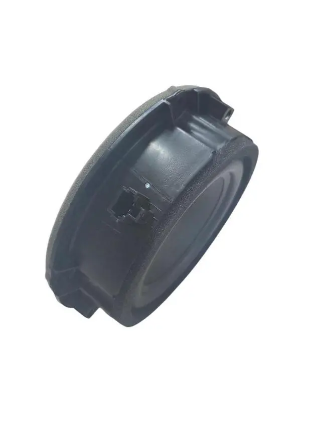 Alt view image 5 of 5 - MOROTUS Genuine OEM 96330-3W000/963303W000 Speaker Assy - DR, Compatible with KIA Sportage 2011-2016