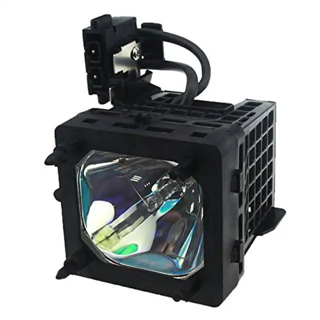 Alt view image 2 of 5 - KAIWEIDI XL-5200 Replacement Projector Lamp for Sony KDS 50A2000 50A2020 50A3000 55A2000 55A2020 55A3000 60A2000 60A2020 60A3000 Projectors