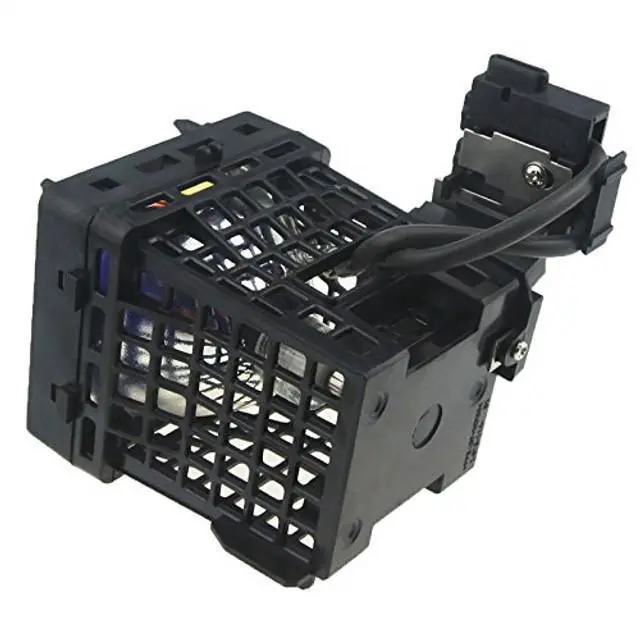 Alt view image 4 of 5 - KAIWEIDI XL-5200 Replacement Projector Lamp for Sony KDS 50A2000 50A2020 50A3000 55A2000 55A2020 55A3000 60A2000 60A2020 60A3000 Projectors