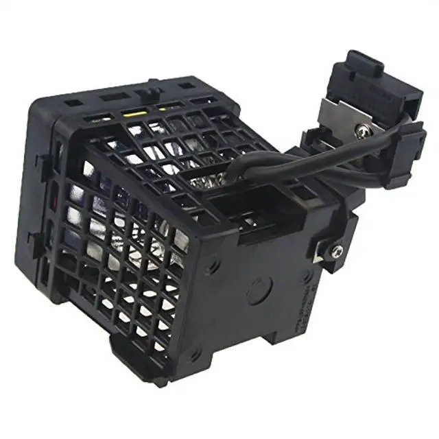 Alt view image 5 of 5 - KAIWEIDI XL-5200 Replacement Projector Lamp for Sony KDS 50A2000 50A2020 50A3000 55A2000 55A2020 55A3000 60A2000 60A2020 60A3000 Projectors