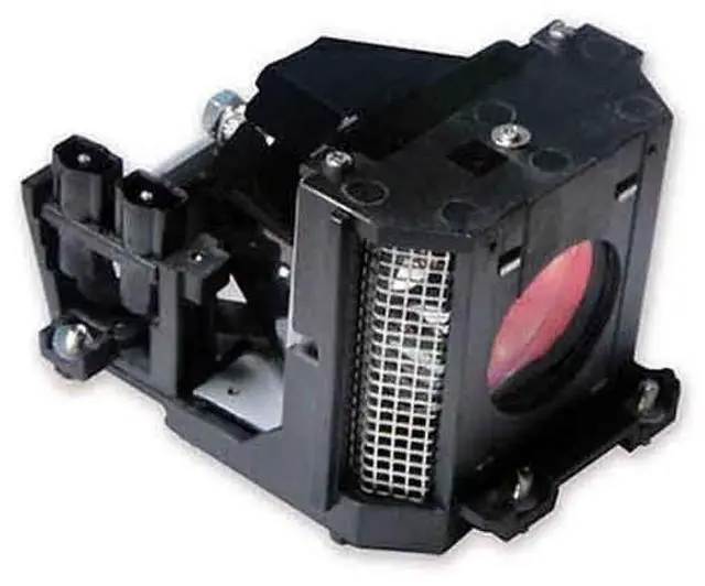 Main image of CTLAMP AN-Z90LP Lamp with Housing for DT-200 / XV-Z90 / XV-Z90E / XV-Z90U / XV-Z91 / XV-Z91E / XV-Z91U Projectors