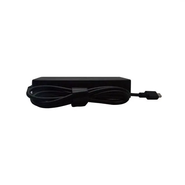 Alt view image 4 of 5 - 200W AC Adapter Charger for ASUS Laptop ADP 200JB D