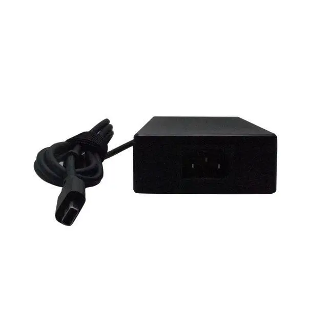 Alt view image 5 of 5 - 200W AC Adapter Charger for ASUS Laptop ADP 200JB D