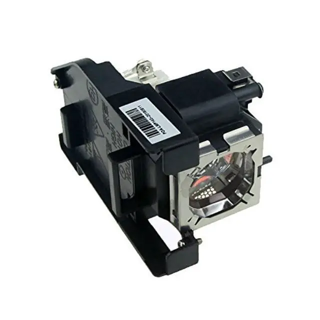 Alt view image 2 of 5 - KAIWEIDI POA-LMP140 Replacement Projector Lamp for SANYO PLC-WL2500 2501 2503 Projectors