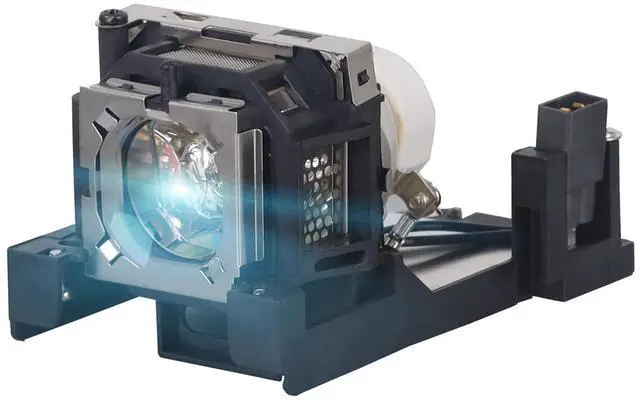 Main image of KAIWEIDI POA-LMP140 Replacement Projector Lamp for SANYO PLC-WL2500 2501 2503 Projectors