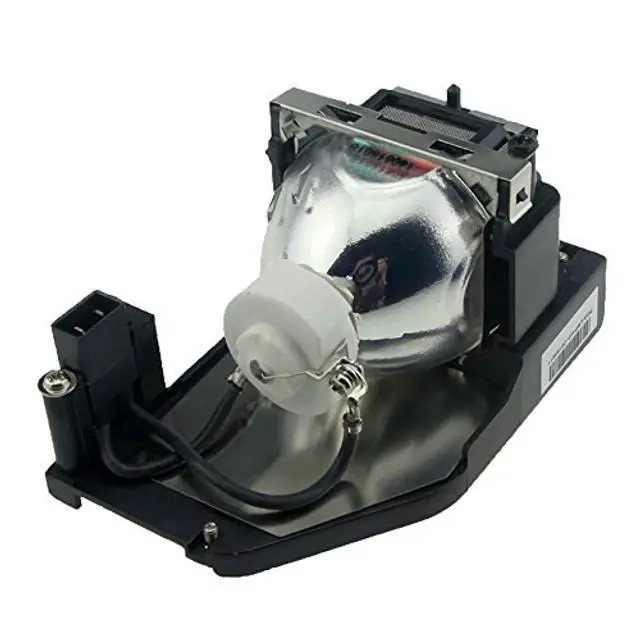 Alt view image 3 of 5 - KAIWEIDI POA-LMP140 Replacement Projector Lamp for SANYO PLC-WL2500 2501 2503 Projectors