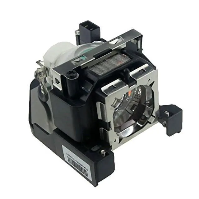 Alt view image 4 of 5 - KAIWEIDI POA-LMP140 Replacement Projector Lamp for SANYO PLC-WL2500 2501 2503 Projectors