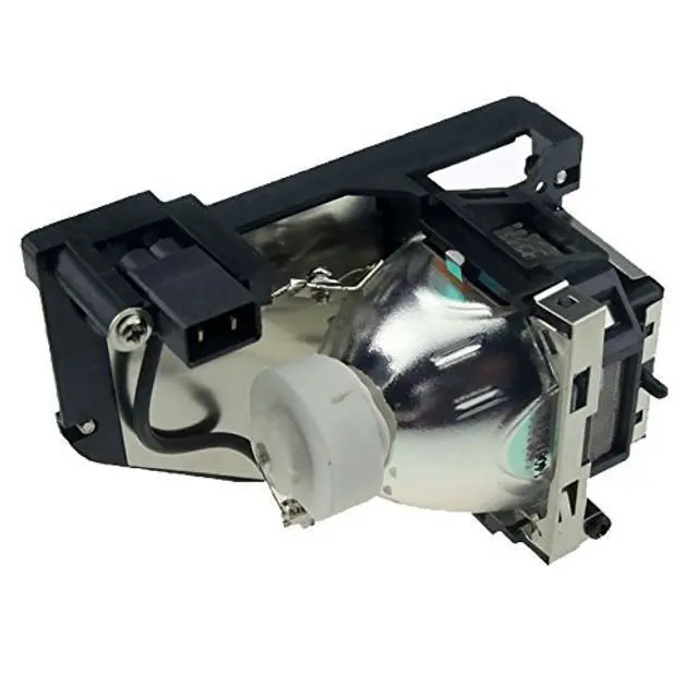 Alt view image 5 of 5 - KAIWEIDI POA-LMP140 Replacement Projector Lamp for SANYO PLC-WL2500 2501 2503 Projectors