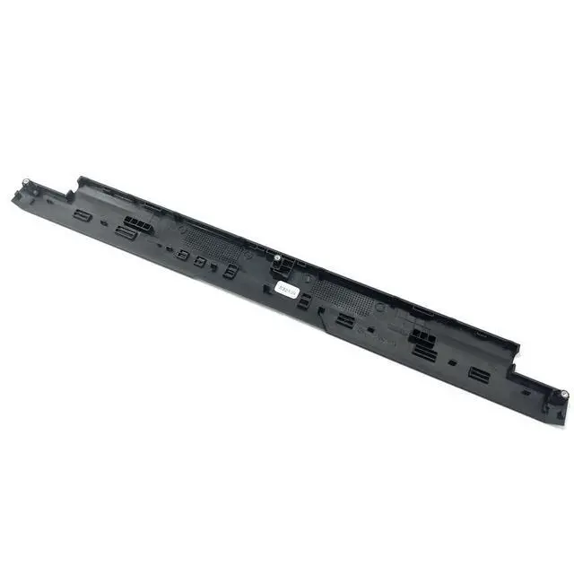 Alt view image 2 of 5 - JINTAI Black LCD Screen Display Hinge Clutch Cover Replacement for Lenovo Legion Pro 7 16IAX10H 83F5 Legion Pro 7 16AFR10H 83RU Legion Pro 7 16ADR10H 83RV 5CB1S11806
