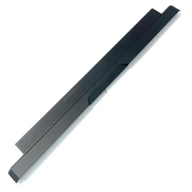 Alt view image 5 of 5 - JINTAI Black LCD Screen Display Hinge Clutch Cover Replacement for Lenovo Legion Pro 7 16IAX10H 83F5 Legion Pro 7 16AFR10H 83RU Legion Pro 7 16ADR10H 83RV 5CB1S11806