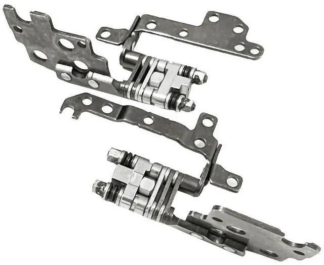 Main image of IFIXAI Left&Right LCD Hinge for MSI MS-13P2 Summit E13FlipEvo A11MT