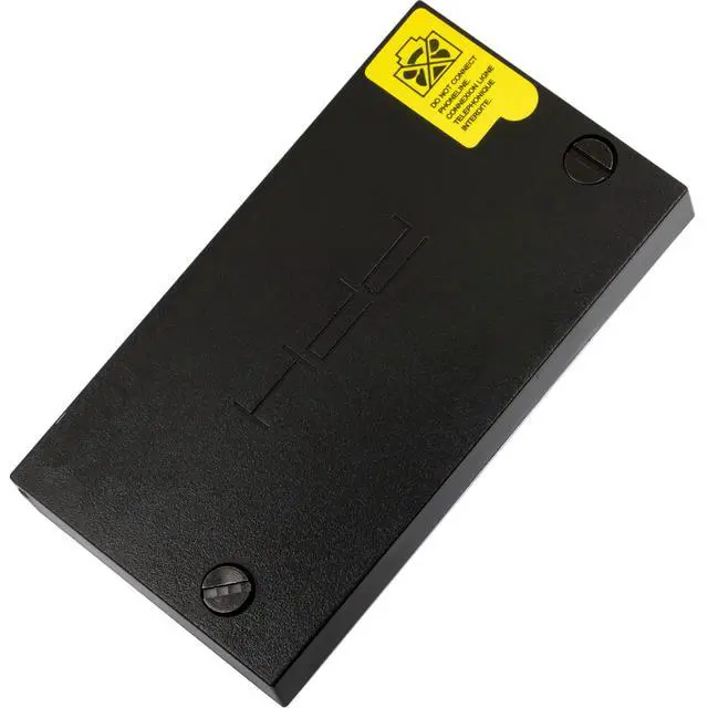 Alt view image 4 of 5 - jujinglobal Network Adapter HDD Hard Disk and 64MB Free Memory Card Boot for PS2 SATA Interface