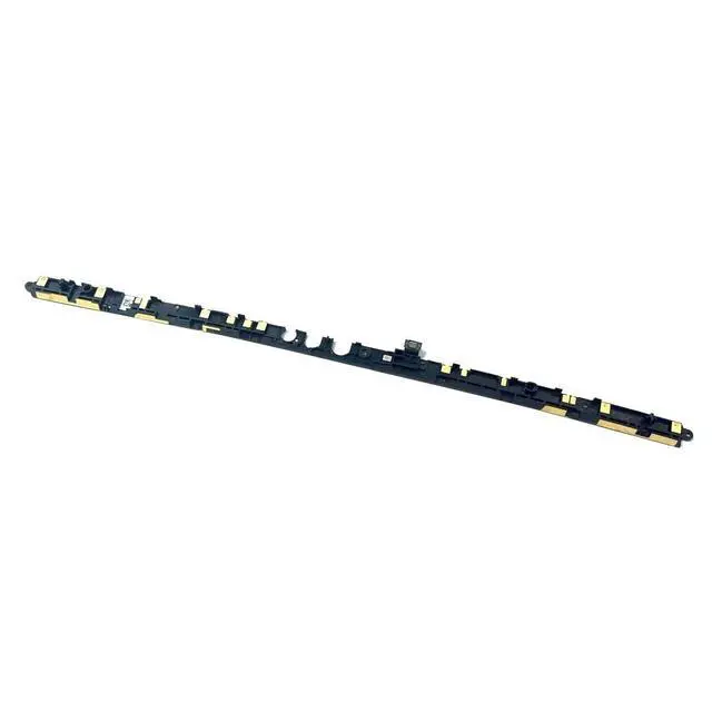 Alt view image 2 of 5 - Zahara LTE WiFi Antenna Cable for Microsoft Surface PRO5 1807 M1042074-001C