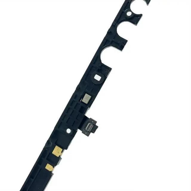Alt view image 3 of 5 - Zahara LTE WiFi Antenna Cable for Microsoft Surface PRO5 1807 M1042074-001C
