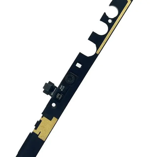Alt view image 4 of 5 - Zahara LTE WiFi Antenna Cable for Microsoft Surface PRO5 1807 M1042074-001C