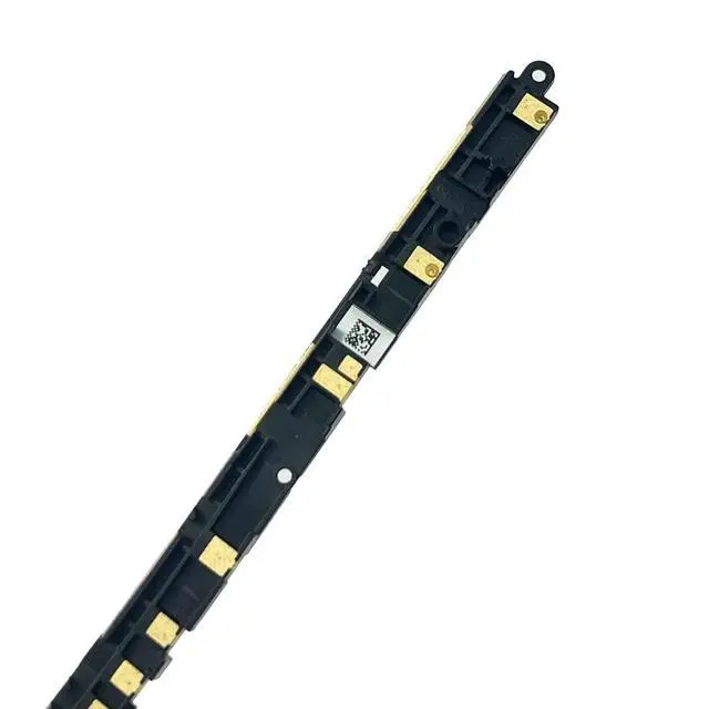 Alt view image 5 of 5 - Zahara LTE WiFi Antenna Cable for Microsoft Surface PRO5 1807 M1042074-001C
