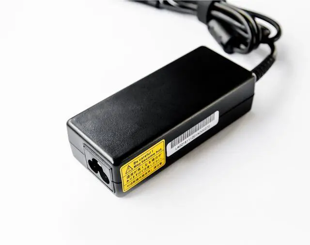 Alt view image 3 of 4 - Omnihil AC/DC Power Adapter Charger Compatible with Sound Appeal Wireless Outdoor Speakers-(SA-BLAST6-W)