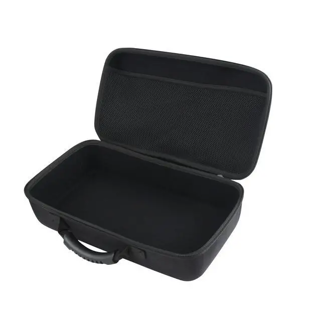Alt view image 3 of 5 - adada Hard Case for HP OfficeJet 250 All-in-One Portable Printer (CZ992A)